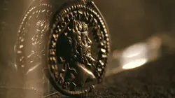 Qui a tué l'Empire romain ?