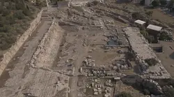 Qui a tué l'Empire romain ?