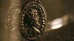 Qui a tué l'Empire romain ?