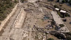 Qui a tué l'Empire romain ?