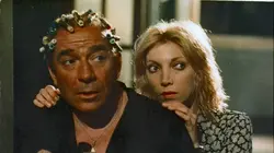 Qui a tué le chat ?