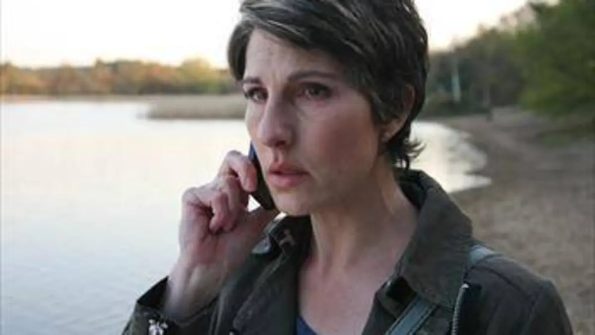 Casting Qui a tué mon fils ?