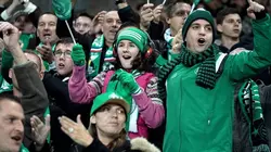 Qui c'est les plus forts ?