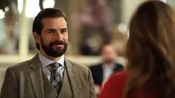 Qui c'est les plus forts ?