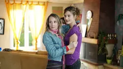 Qui c'est les plus forts ?