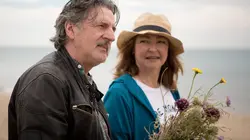 Qui m'aime me suive !