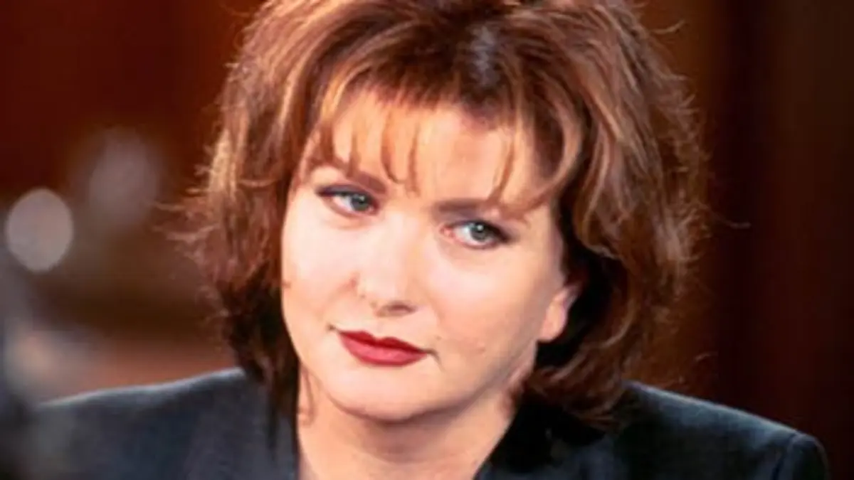 Casting Qui mange quoi ?