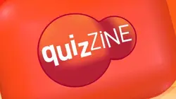 Quizzine Litchi