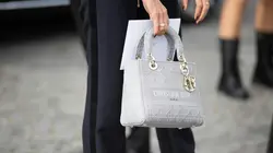 Quotidiens hors du commun Dans les secrets du luxe à Paris