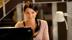 R.I.S. Police scientifique S07E05 Le prix d'excellence