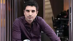 R.I.S. Police scientifique S08E11 La menace