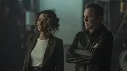 Rabbit Hole S01E03 Les algorithmes de contrôle en streaming