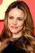 Photo Rachel McAdams