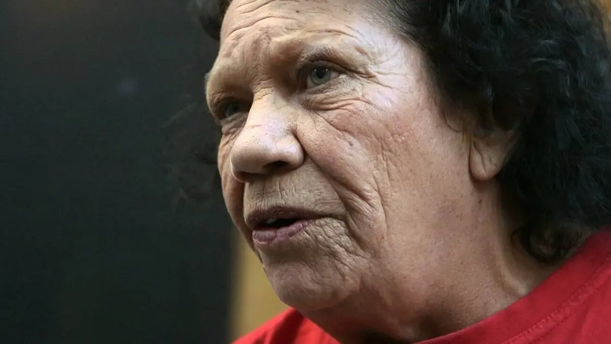 Casting Racisme, la face cachée de l'Australie