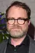 Photo Rainn Wilson