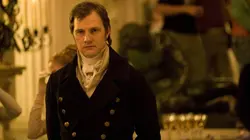 Raison et sentiments S01E01