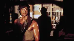 Rambo