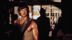 Rambo