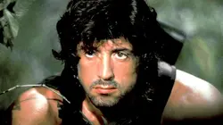 Rambo II : la mission