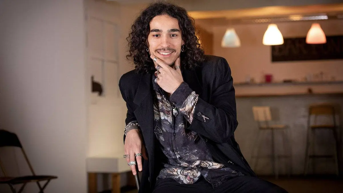 Casting Ramdam Grand déballage