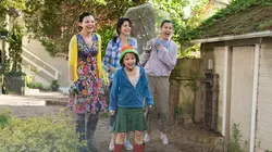 Ramona et Beezus en streaming