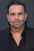 Photo Randall Emmett