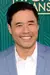 Photo Randall Park
