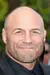 Photo Randy Couture