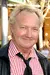 Photo Randy Quaid
