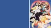 Ranma 1/2 : Film 2 - Rendez-Nous Nos Copines !