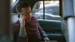 Ransom S02E03 Secrets d'espions