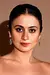 Photo Rasika Dugal