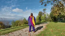 Rassemblance Marie-Laure Dioh (Sénégal)