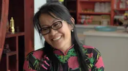 Rassemblence Caroline (Vietnam)