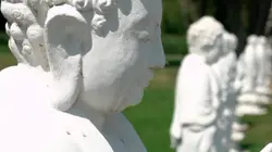 Rassemblence Caroline (Vietnam)