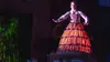 2025 • Ravel : L'Heure espagnole & L'Enfant et les Sortilèges - Opéra de Monte-Carlo