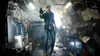 2018 • Ready Player One ⭐ 4.11 Parzival