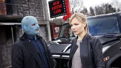 Real Humans S02E07 en streaming