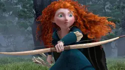 Rebelle en streaming