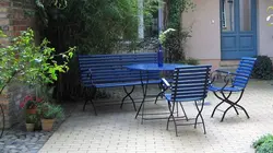 Recherche appartement ou maison Marion / Bénédicte et Vivien / Olivier