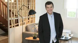 Recherche appartement ou maison : que sont-ils devenus ? Un an après