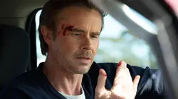 Reckoning S01E06 Sur tous les fronts