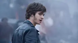 Casting Red Riding : 1974