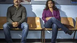 Casting Redfern Now S02E02 Starting Over