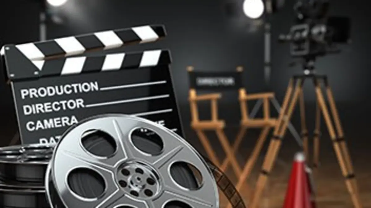 Casting Regardocs E15 Philippe de Pierpont