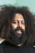 Photo Reggie Watts