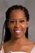 Photo Regina King