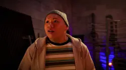 Reginald the Vampire S01E10