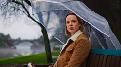 Reginald the Vampire S01E10