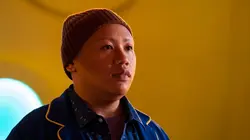 Reginald the Vampire S01E10